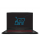 MSI GF76 i7-11800H/16GB/512 RTX3060 144Hz - 679429 - zdjęcie